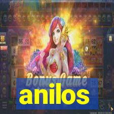 anilos