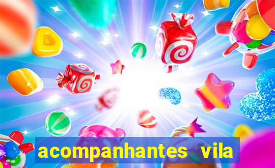 acompanhantes vila nova joinville
