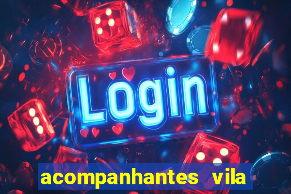 acompanhantes vila nova joinville