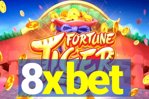 8xbet