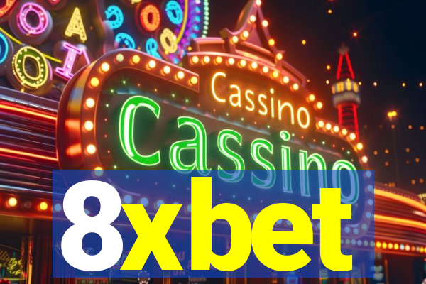 8xbet
