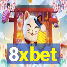 8xbet