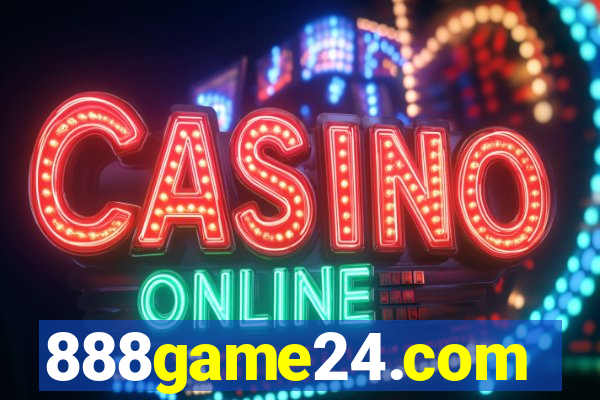 888game24.com