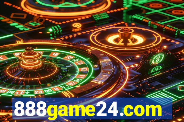888game24.com