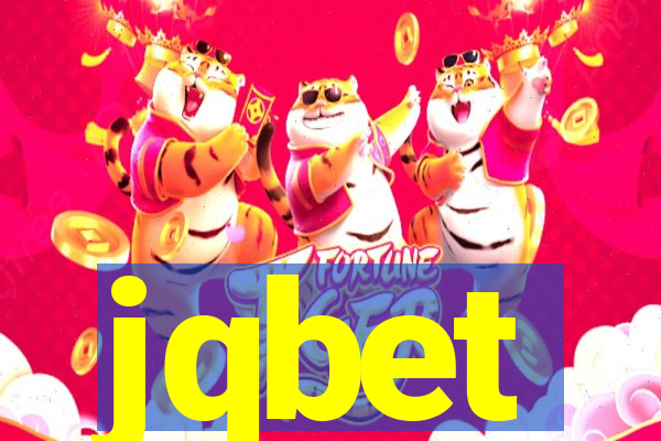 jqbet