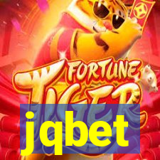 jqbet