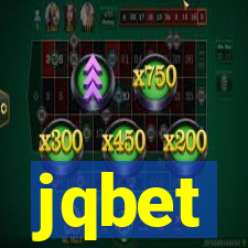 jqbet