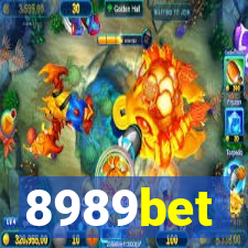 8989bet