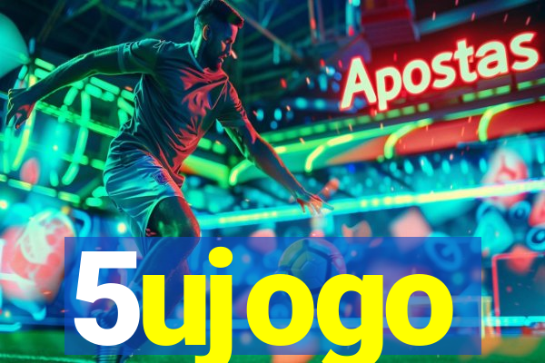 5ujogo