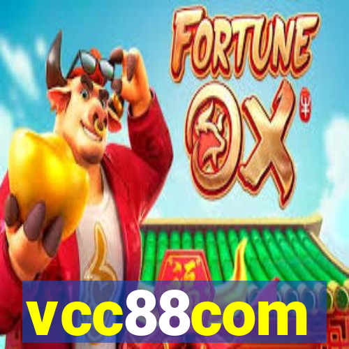vcc88com