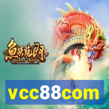 vcc88com