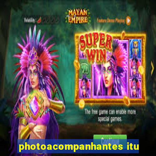 photoacompanhantes itu