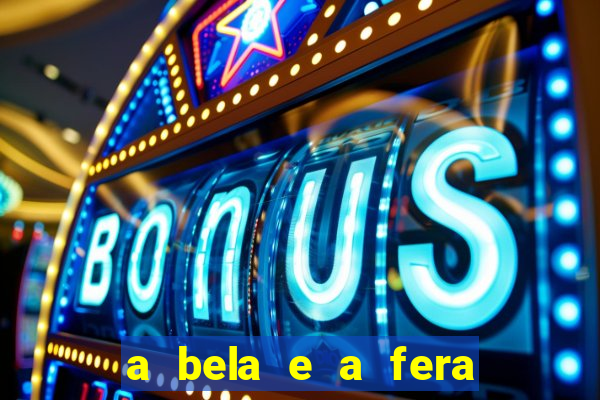 a bela e a fera 1991 filme completo dublado drive
