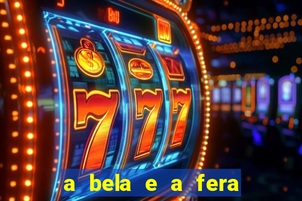 a bela e a fera 1991 filme completo dublado drive