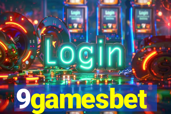 9gamesbet
