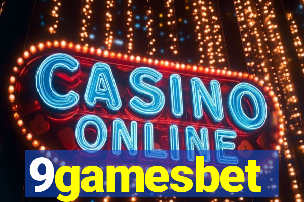 9gamesbet
