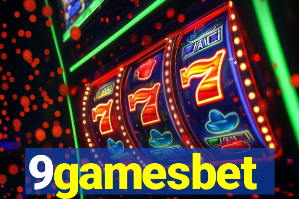 9gamesbet