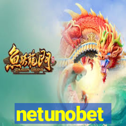 netunobet