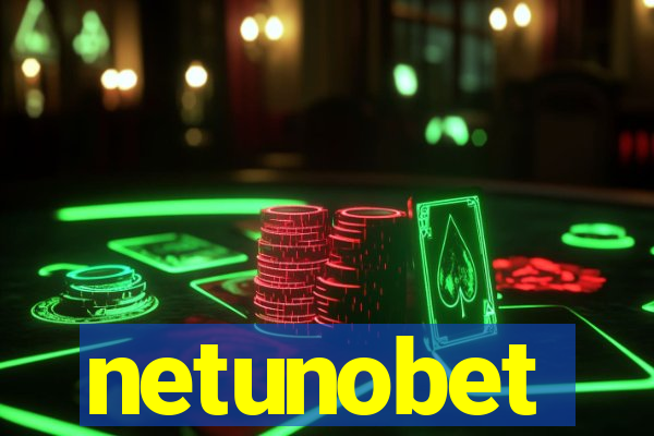 netunobet