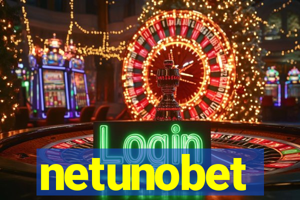 netunobet
