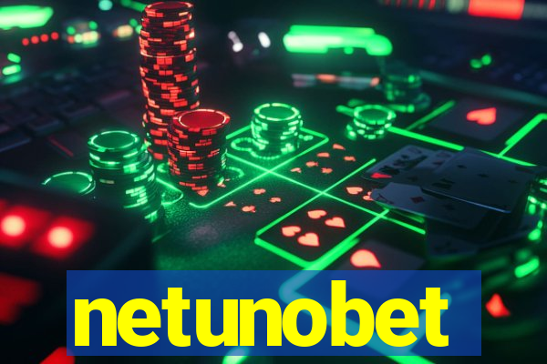 netunobet
