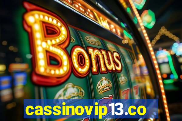 cassinovip13.com