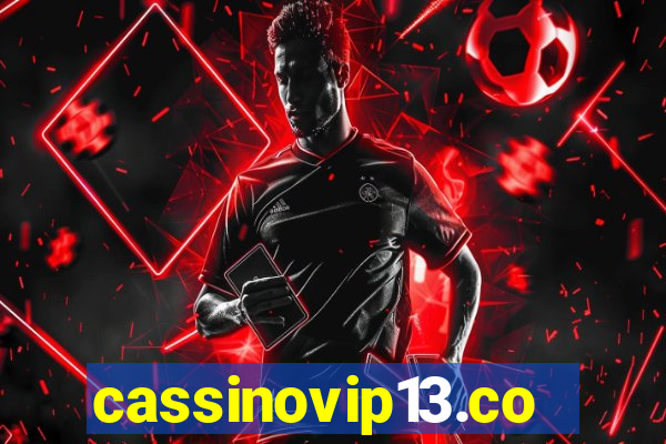 cassinovip13.com