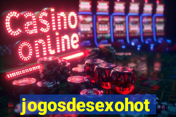 jogosdesexohot