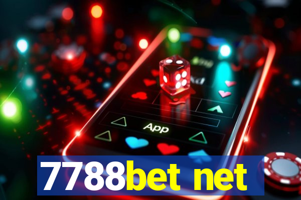 7788bet net