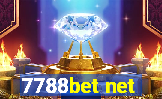 7788bet net