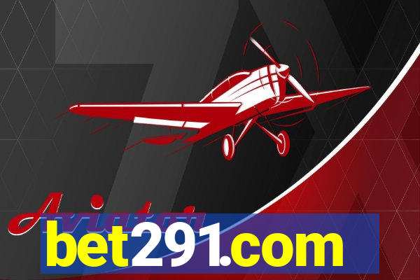 bet291.com