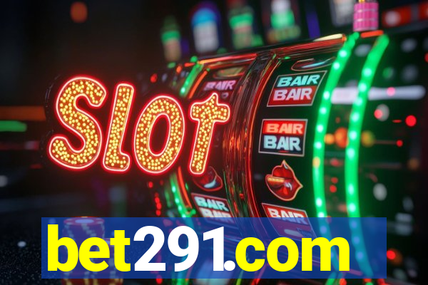 bet291.com