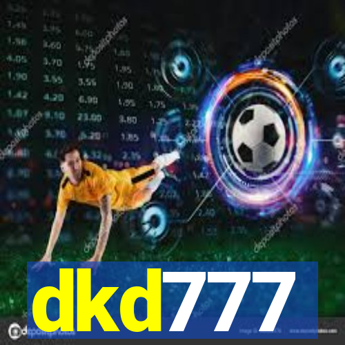 dkd777