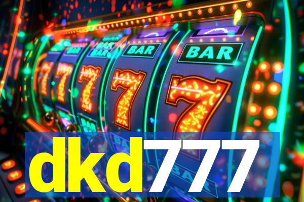 dkd777