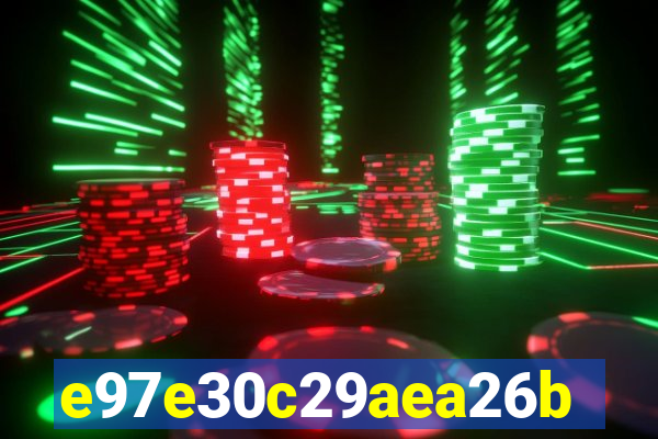 9096 bet com