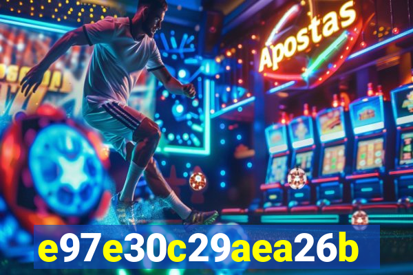 9096 bet com