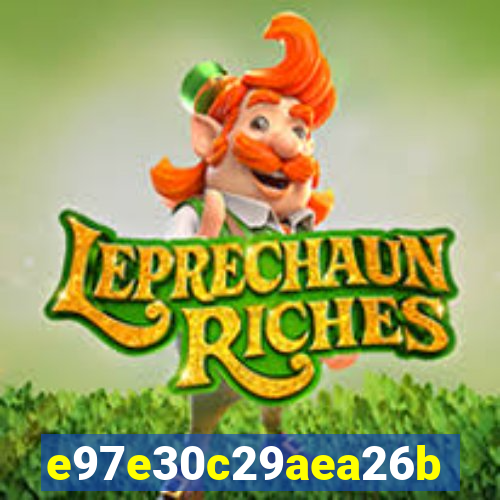 9096 bet com