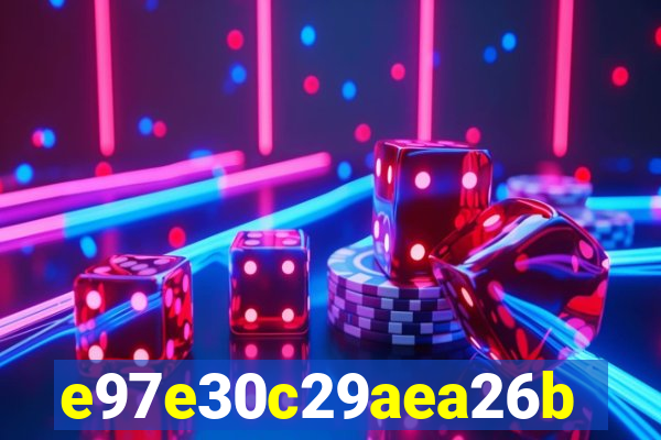 9096 bet com