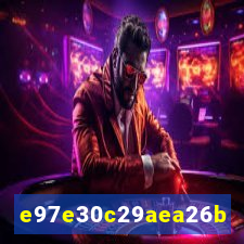 9096 bet com