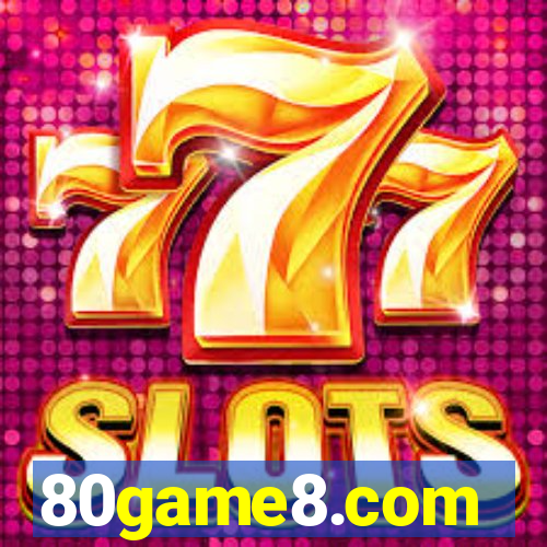 80game8.com