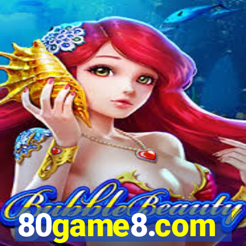 80game8.com