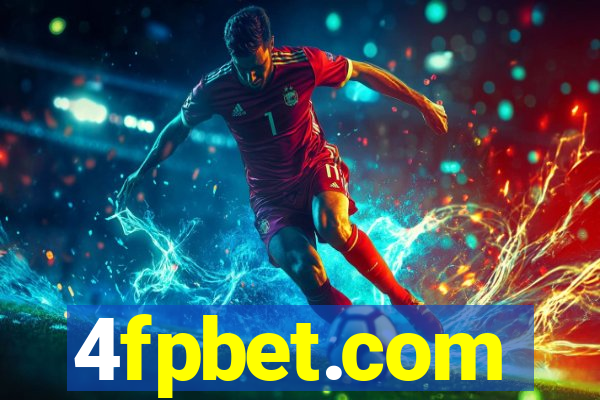 4fpbet.com