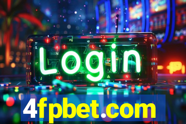 4fpbet.com