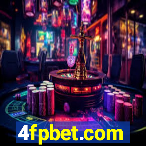 4fpbet.com