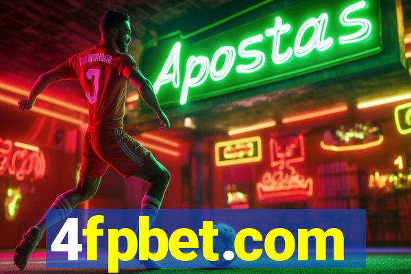 4fpbet.com