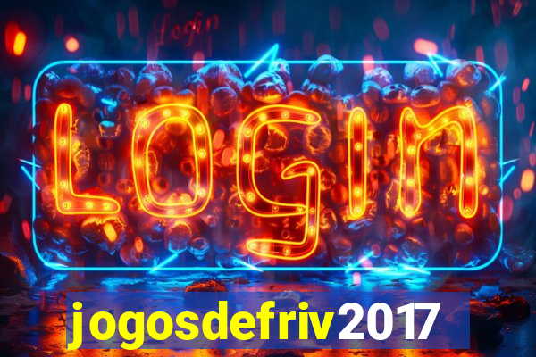 jogosdefriv2017