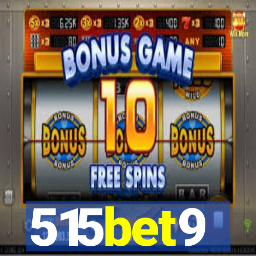 515bet9
