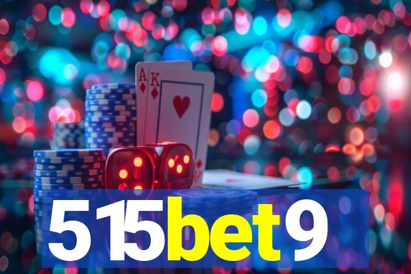 515bet9