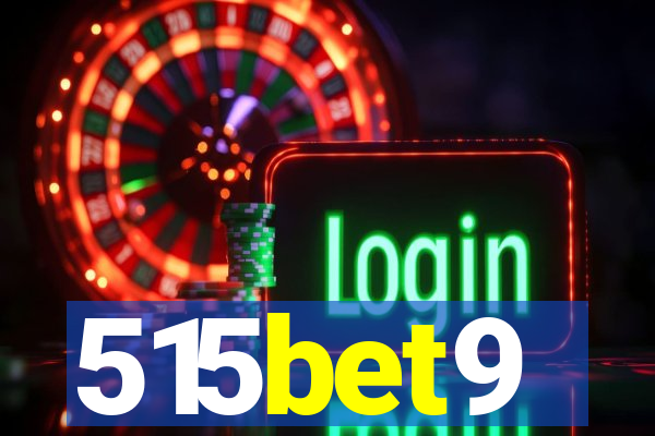 515bet9