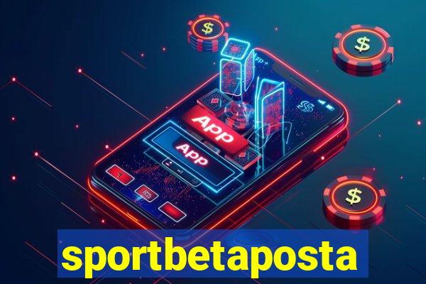 sportbetaposta